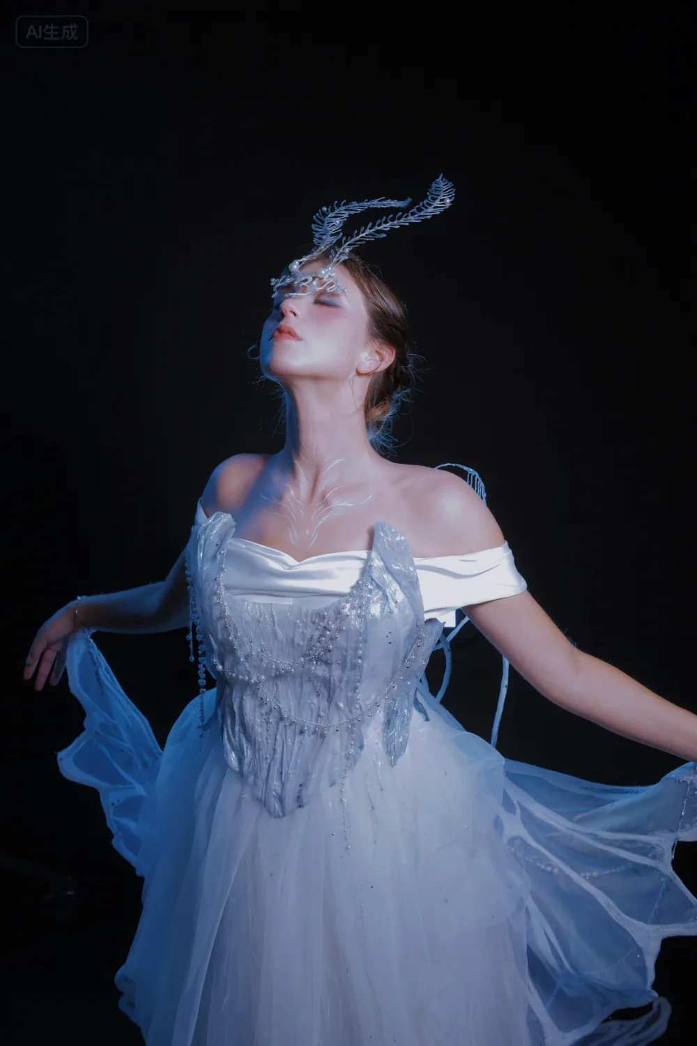 Titania — image 2