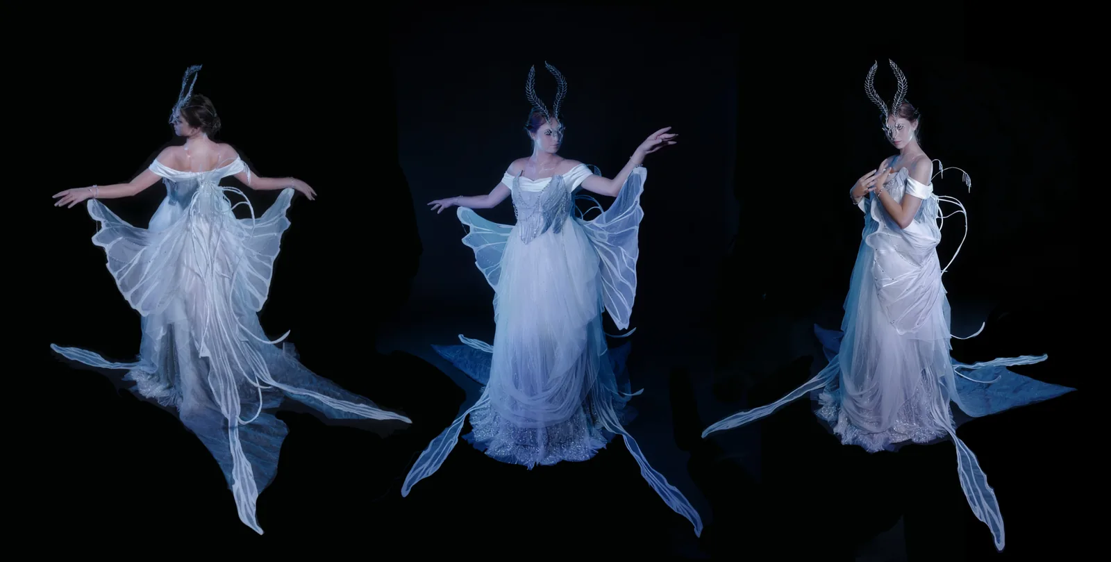Titania — image 3