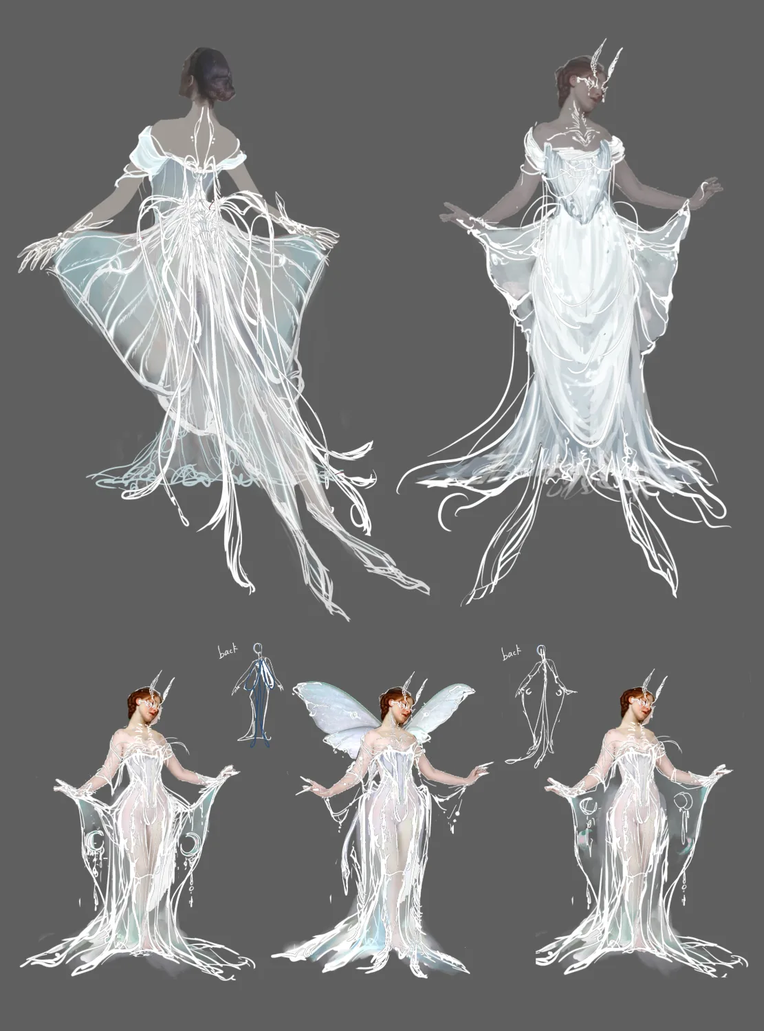 Titania — image 4
