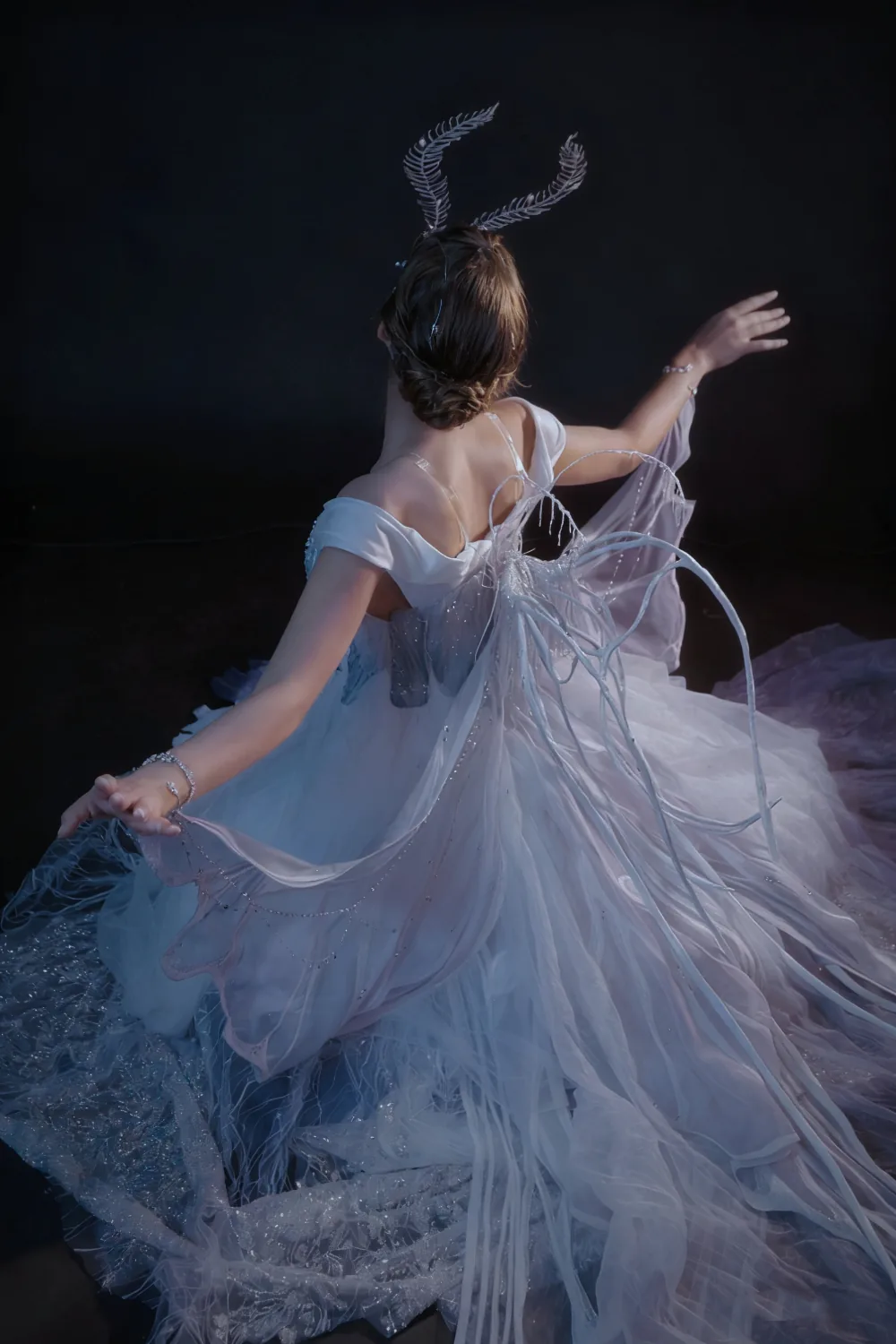 Titania — archive image 2