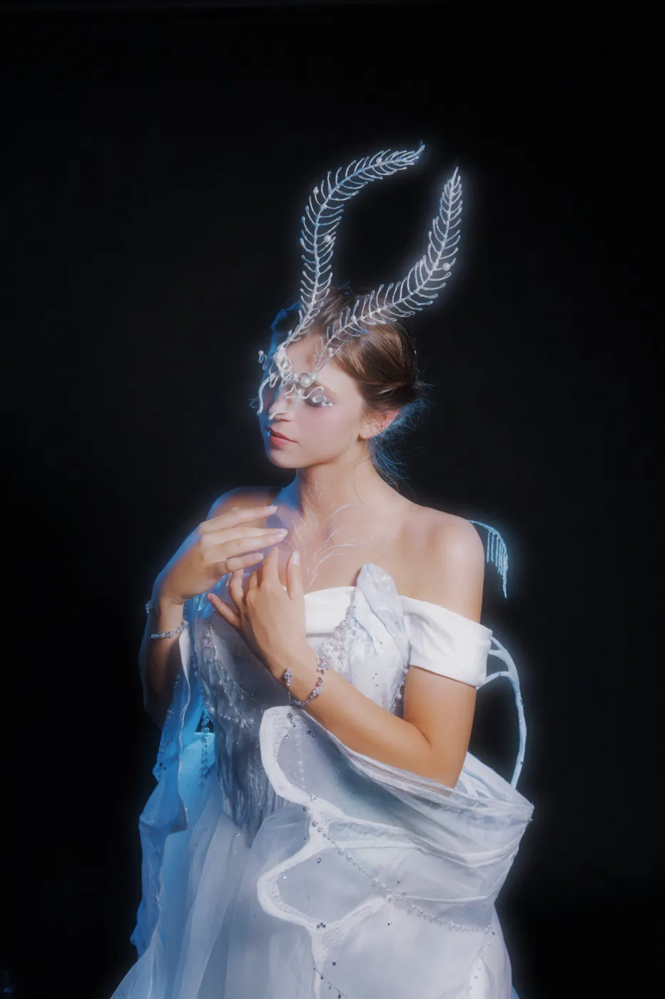 Titania — archive image 3