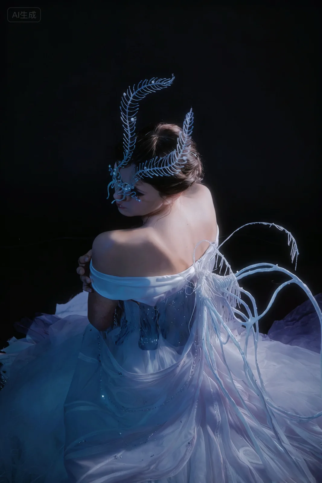 Titania — archive image 4