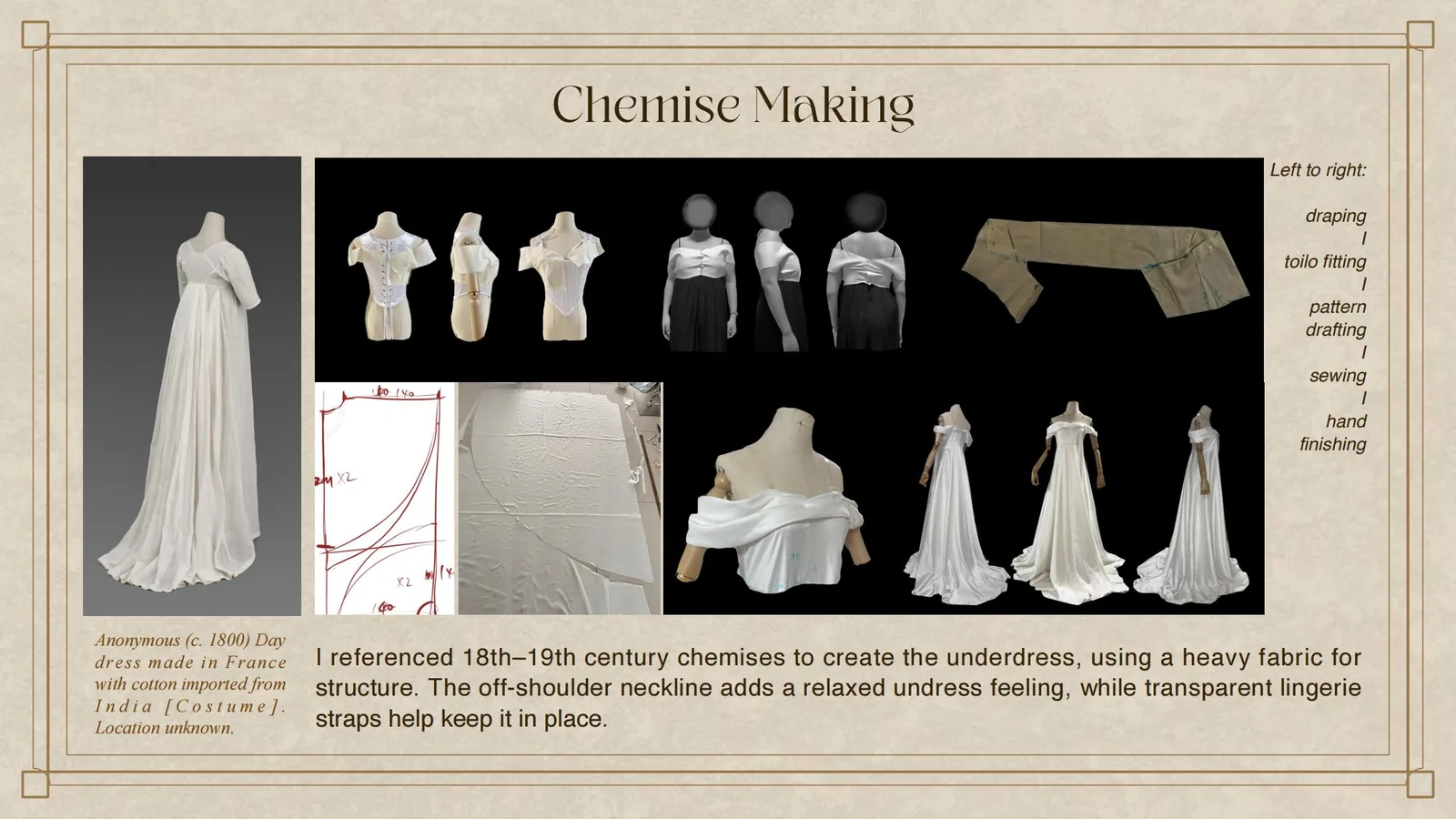 Titania — archive image 10