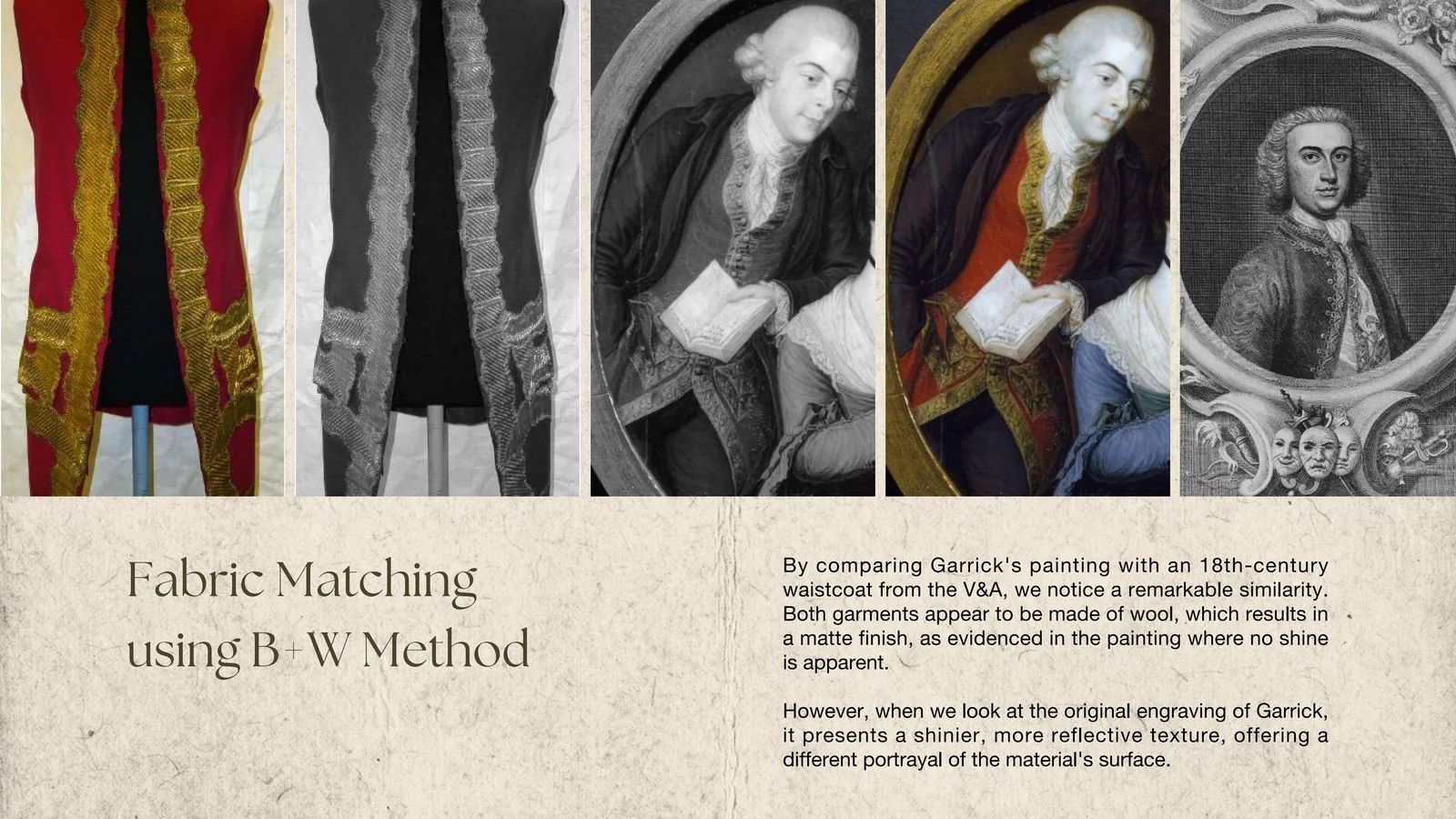 18th Century Menswear Research & Recreation — archive image 10