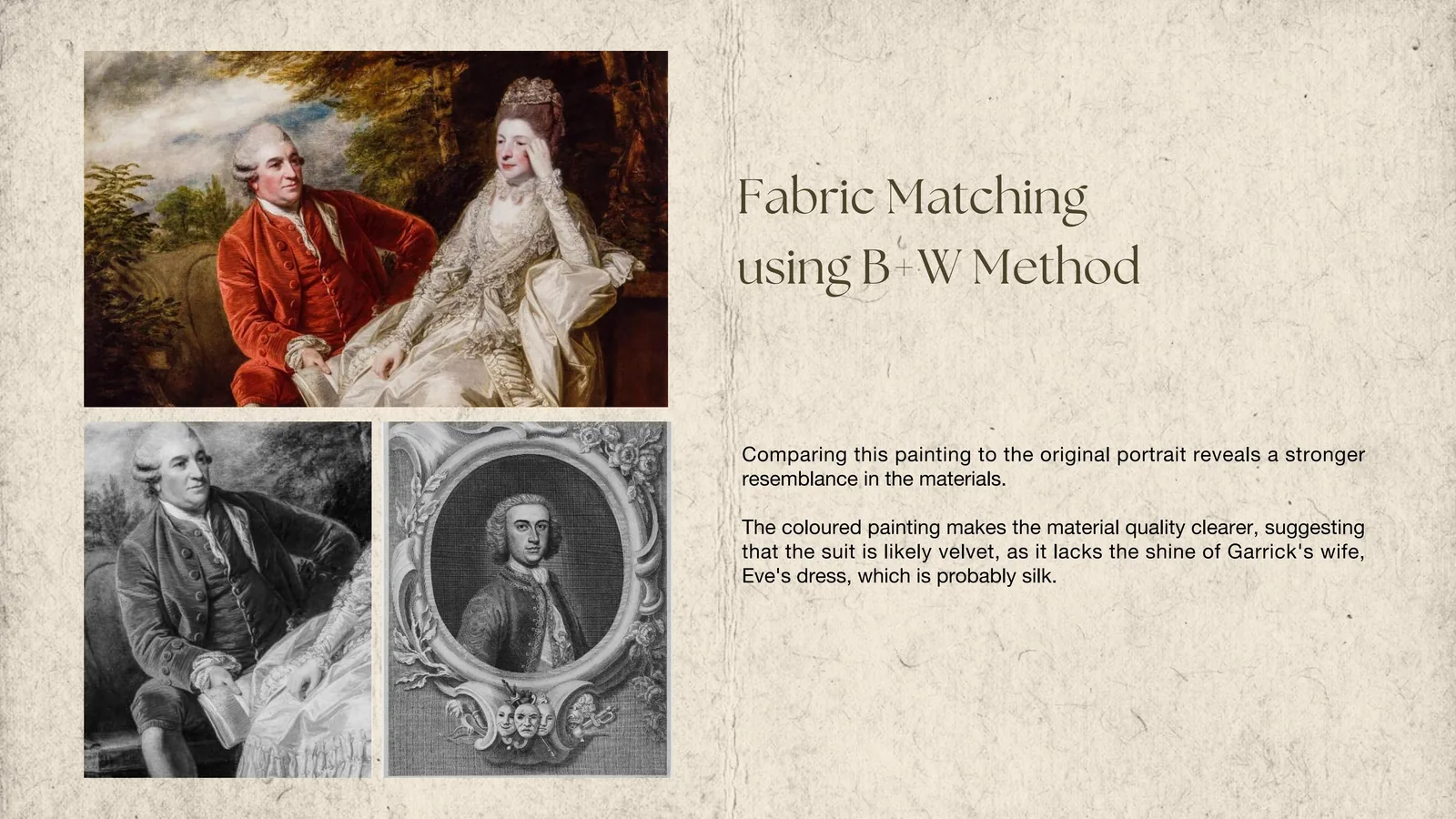 18th Century Menswear Research & Recreation — archive image 11